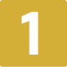 Metalfabrication Icon Copy